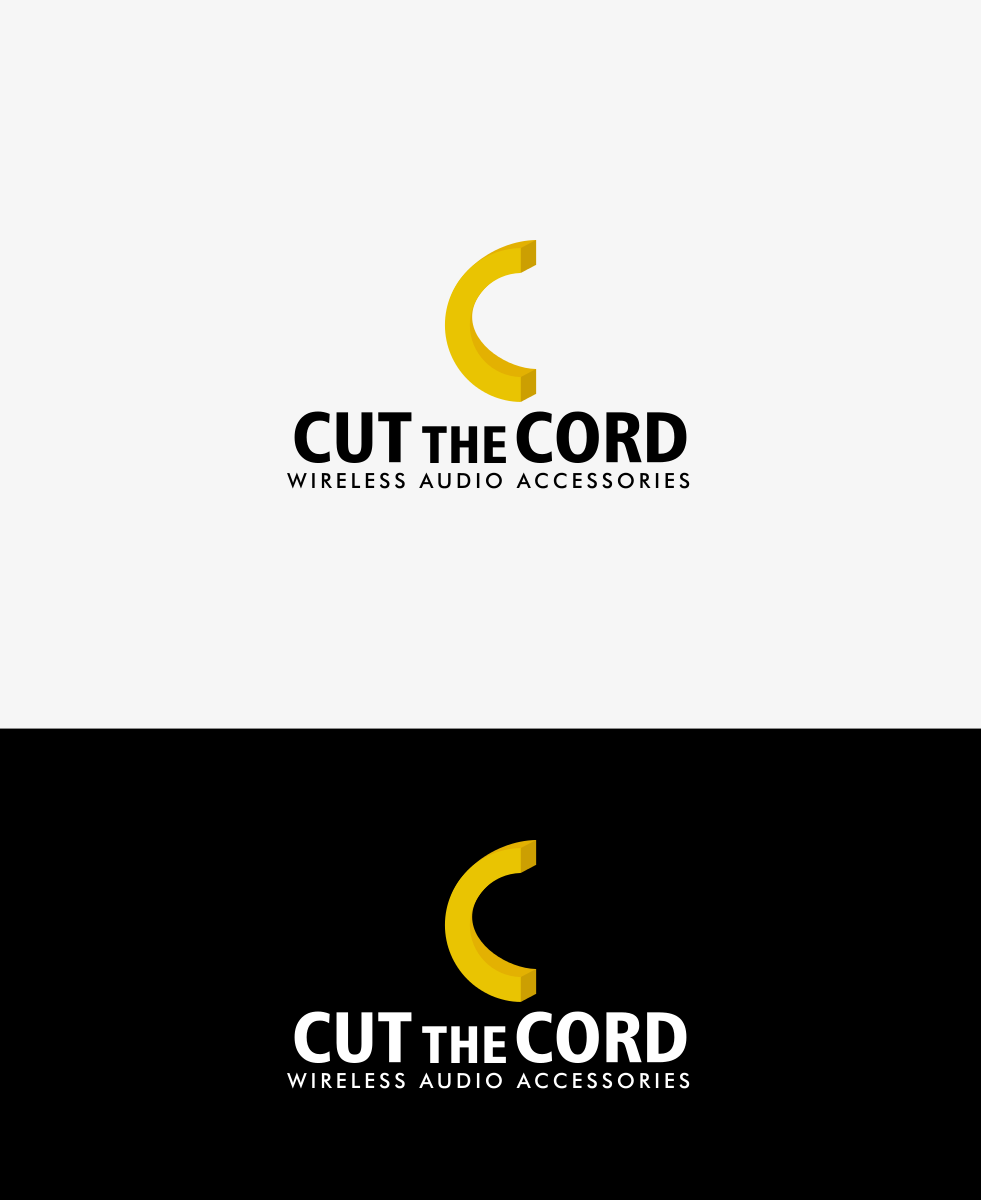 Logo Design by ChinMaya for Flux Enterprises | Design #15336890