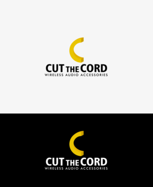 Logo Design by ChinMaya for Flux Enterprises | Design: #15336890