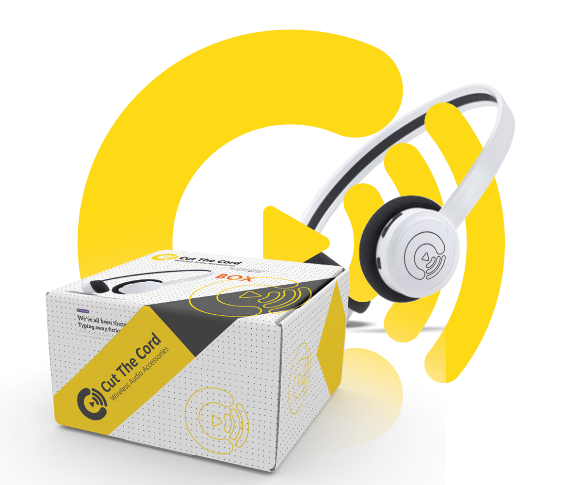 Logo-Design von Nik_Studio_Geo für Flux Enterprises | Design #15358806