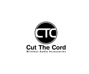 Logo Design by EGYPT KING for Flux Enterprises | Design: #15263395