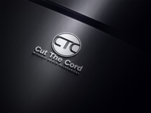 Logo Design by EGYPT KING for Flux Enterprises | Design: #15263396