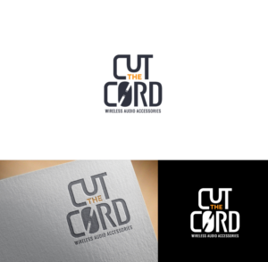 Logo Design by somani for Flux Enterprises | Design: #15255685