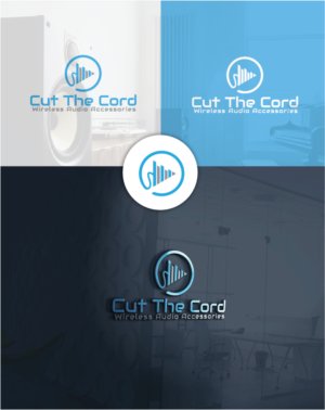 Design de Logo par gleace design pour Flux Enterprises | Design #15359637