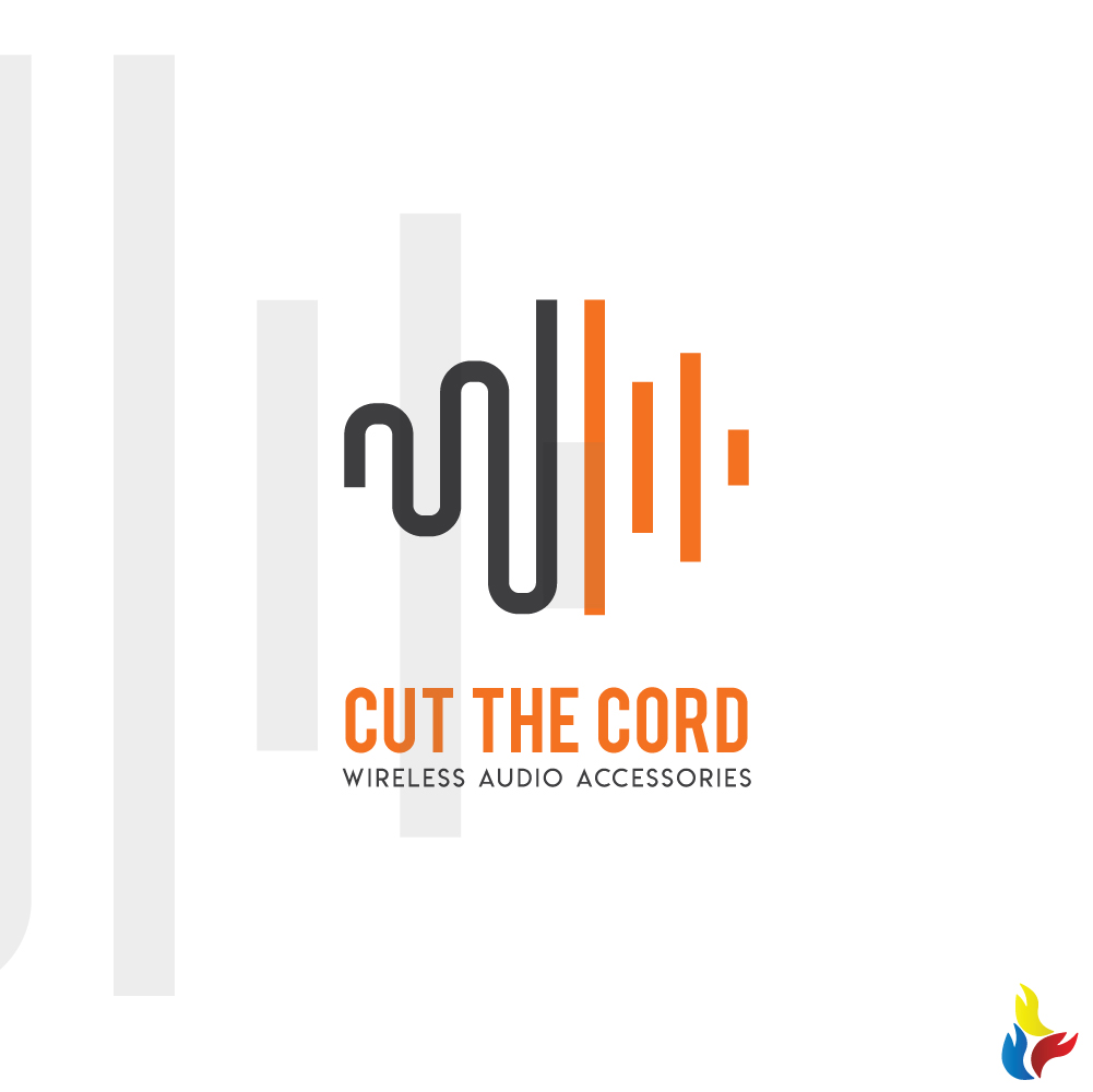 Logo Design by Kreative Fingers for Flux Enterprises | Design: #15279464