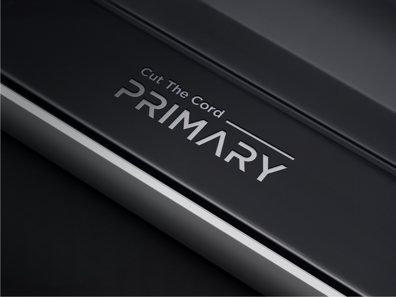 Logo-Design von sitiaminahhuda für Flux Enterprises | Design #15262068