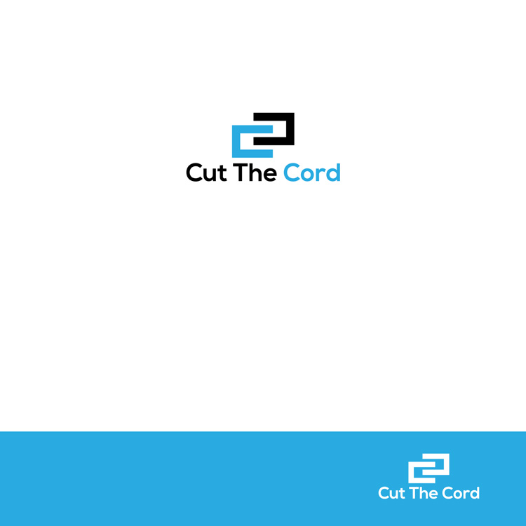 Logo-Design von DesignDUO für Flux Enterprises | Design #15363883