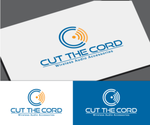 Design de Logo par future logo.com pour Flux Enterprises | Design #15260353