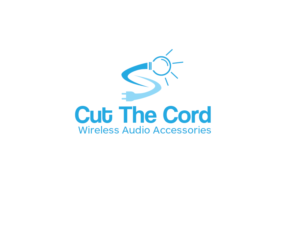 Logo Design by carabuenaeffect for Flux Enterprises | Design: #15265253