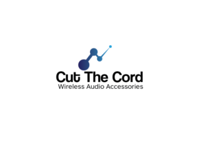 Logo Design by carabuenaeffect for Flux Enterprises | Design: #15265254
