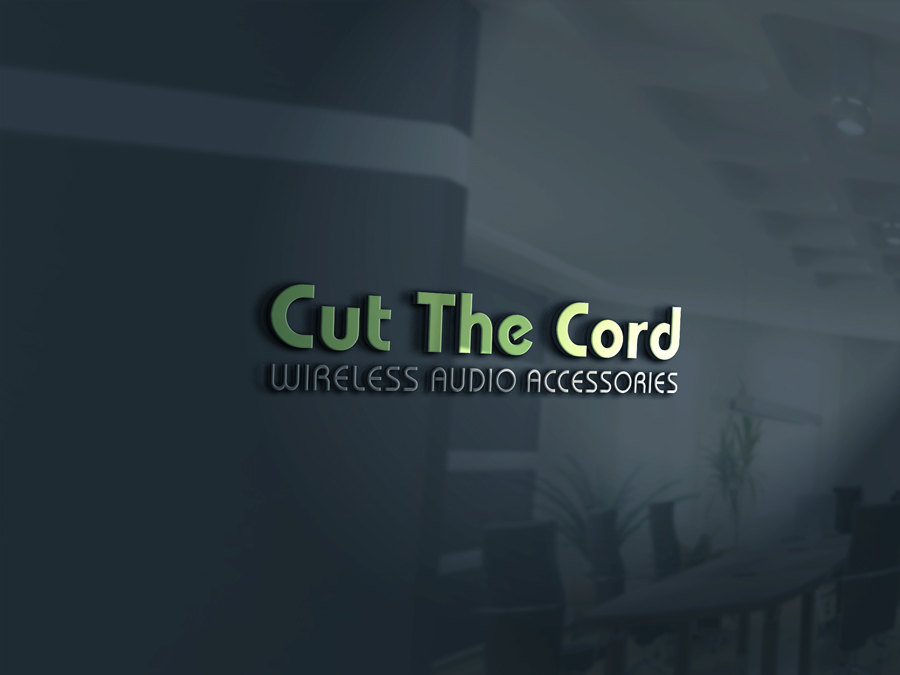 Logo-Design von Top king  designer für Flux Enterprises | Design #15315300