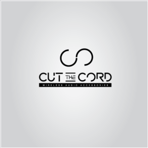 Logo Design by rozT for Flux Enterprises | Design: #15367431