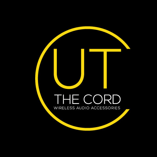 Logo-Design von maksud0123 für Flux Enterprises | Design #15262872