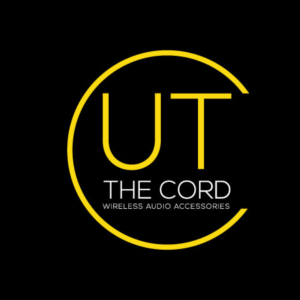 Logo-Design von maksud0123 für Flux Enterprises | Design: #15262872