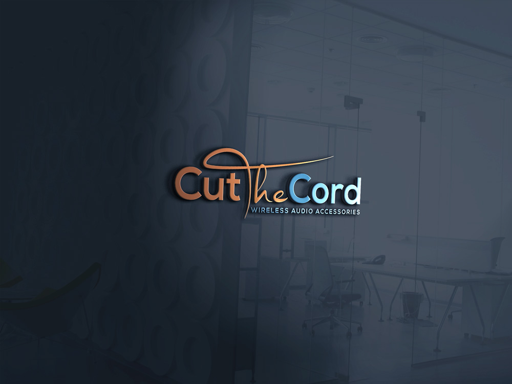 Logo Design by A S design @ for Flux Enterprises | Design #15268836