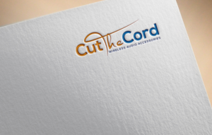Logo Design by A S design @ for Flux Enterprises | Design: #15268837