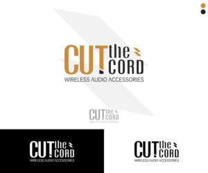 Logo Design by Pundit