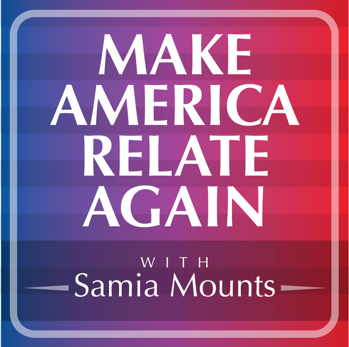 Podcast-Design von glynn.clarke für dieses Projekt | Design #15375635