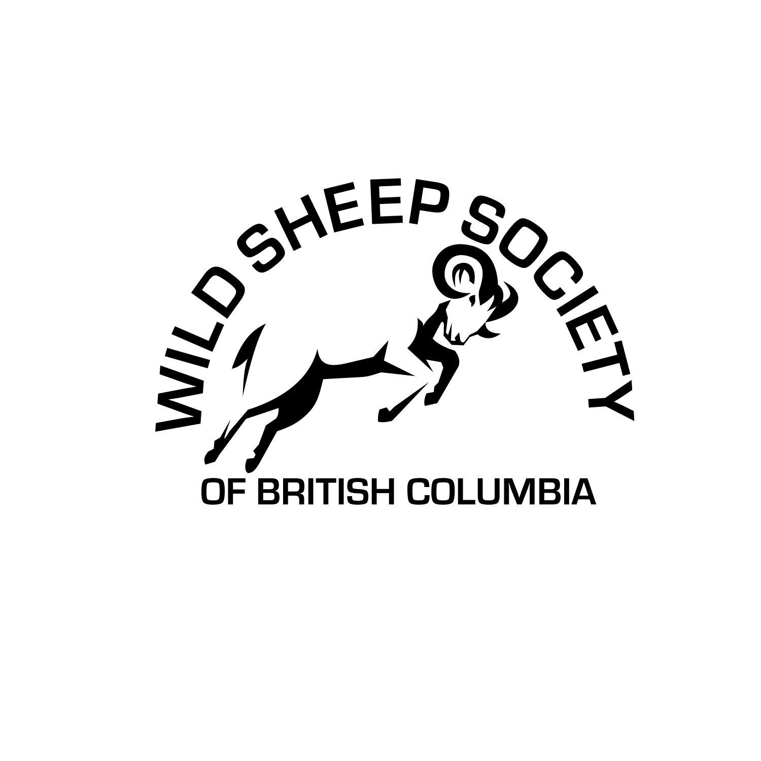 Logo Design by patrimonio for Wild Sheep Society of British Columbia | Design #15300767