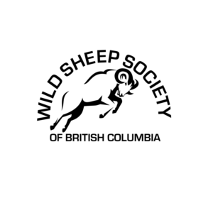 Logo Design by patrimonio for Wild Sheep Society of British Columbia | Design #15308889