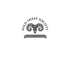 Logo Design by instudio for Wild Sheep Society of British Columbia | Design: #15330503
