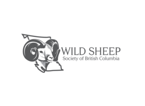 Logo Design by creative.bugs for Wild Sheep Society of British Columbia | Design: #15369071