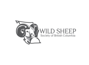 Logo Design by creative.bugs for Wild Sheep Society of British Columbia | Design: #15397420