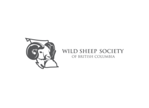 Logo Design by creative.bugs for Wild Sheep Society of British Columbia | Design: #15475988