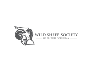 Logo Design by creative.bugs for Wild Sheep Society of British Columbia | Design: #15475989