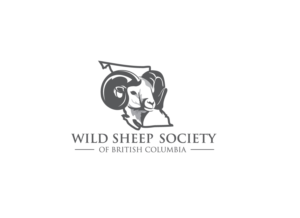 Logo Design by creative.bugs for Wild Sheep Society of British Columbia | Design: #15489592