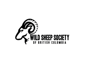 Logo Design by Jose_luiz1978 for Wild Sheep Society of British Columbia | Design #15340975