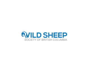 Logo Design by asman for Wild Sheep Society of British Columbia | Design: #15401767
