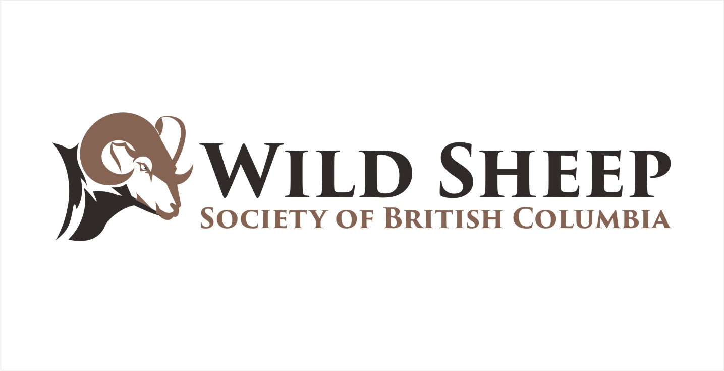 Logo Design by Soul Light for Wild Sheep Society of British Columbia | Design #15307681