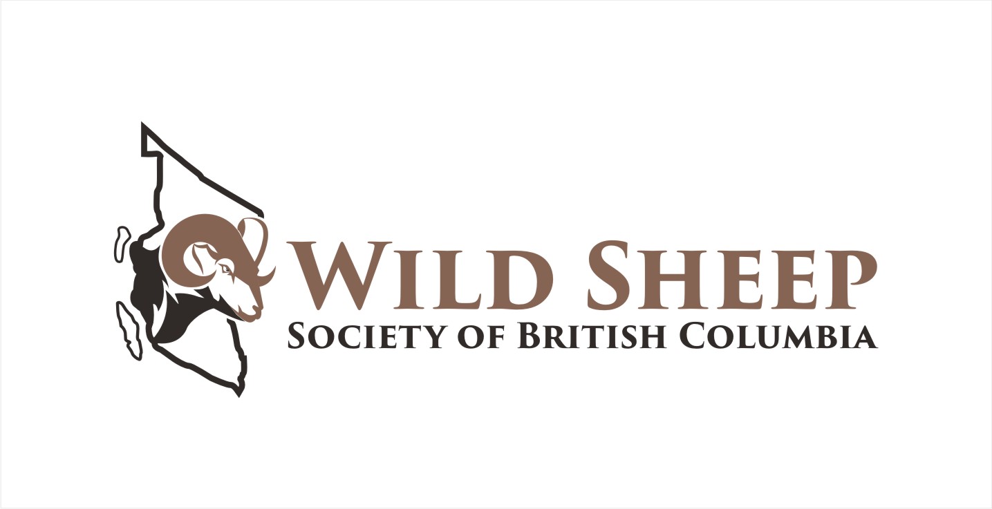 Diseño de Logo por Soul Light para Wild Sheep Society of British Columbia | Diseño #15307682