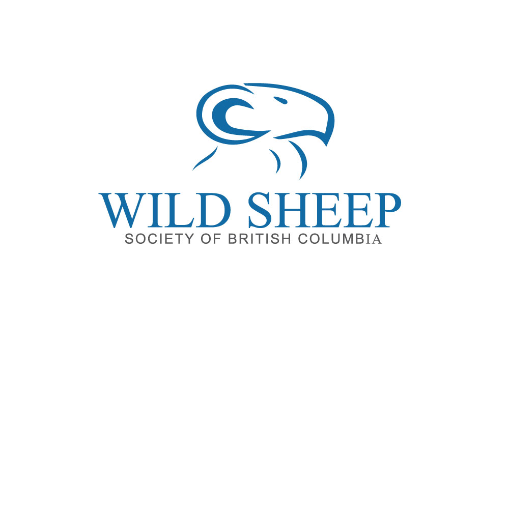 Logo Design by imismailhossainbd for Wild Sheep Society of British Columbia | Design #15406967
