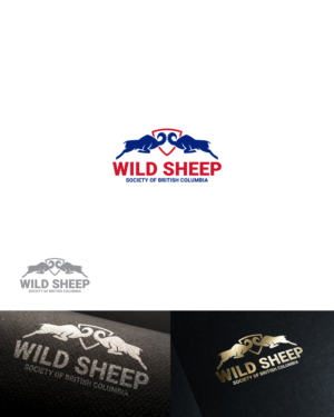 Logo Design by nainogee123