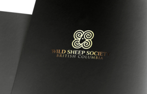Logo Design by Onetouch110 for Wild Sheep Society of British Columbia | Design: #15403916