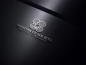 Logo Design by Onetouch110 for Wild Sheep Society of British Columbia | Design: #15403923