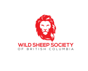 Logo Design by nirob01933 for Wild Sheep Society of British Columbia | Design: #15402638
