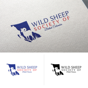 Logo Design by concepts