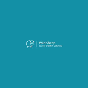 Logo Design by Rikidesign for Wild Sheep Society of British Columbia | Design: #15403336