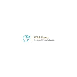Logo Design by Rikidesign for Wild Sheep Society of British Columbia | Design: #15403338