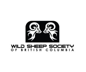 Logo Design by hotash for Wild Sheep Society of British Columbia | Design: #15401708