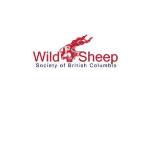 Logo Design by RANARANA for Wild Sheep Society of British Columbia | Design #15401504