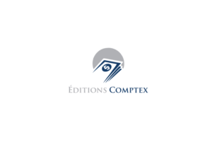 Design de Logo par L*Designs pour ce projet | Design : #15364728