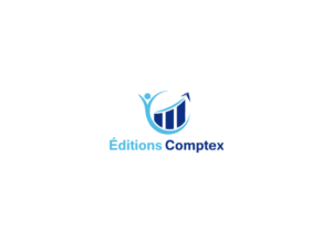 Logo Design by k.karina10 for this project | Design: #15364569