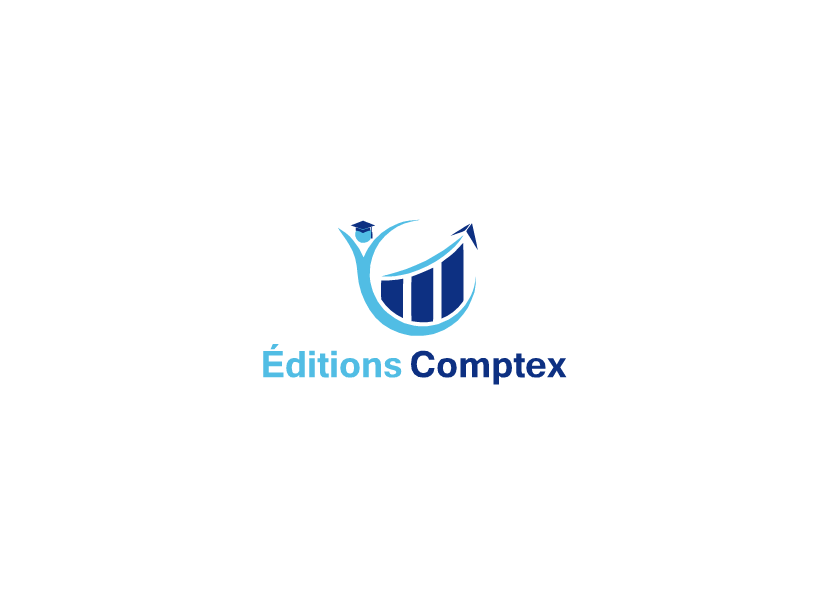 Logo Design by k.karina10 for this project | Design #15364570