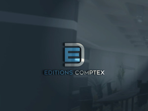Logo Design by asman for this project | Design: #15305275