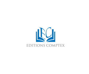 Logo Design by asman for this project | Design: #15402469