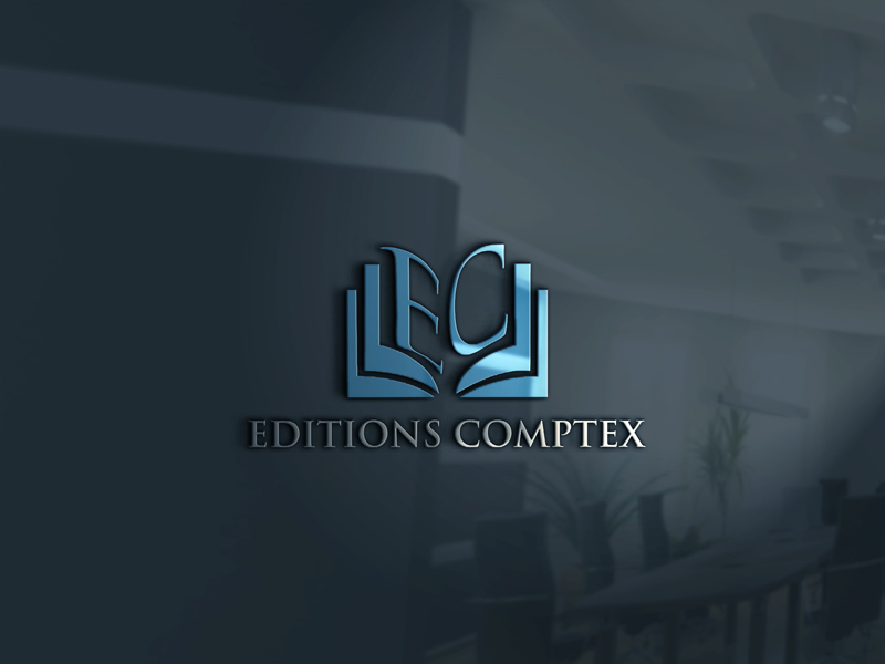 Design de Logo par asman pour ce projet | Design #15402471