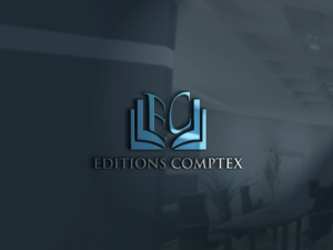Logo Design by asman for this project | Design: #15402471